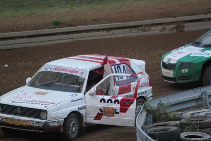 DM_ILP_Matschenberg 1603.JPG